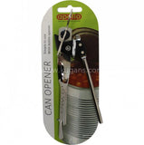 Buy cheap APOLLO CAN OPENER Online
