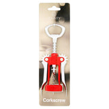 Buy cheap CORKSCREW Online