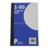 Buy cheap DUPLICATE BOOK 1-80 Online