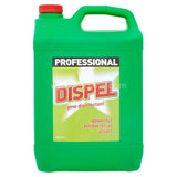 Buy cheap DISPEL PROFESSIONAL DISINFECTA Online