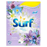 Buy cheap SURF POWDER LAVENDER 650G Online