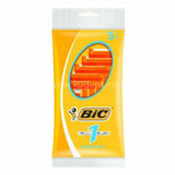 Buy cheap BIC 1 SENSITIVE DISPO RAZOR 5S Online