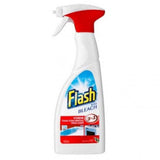 Buy cheap Flash Spray With Bleach 450ml Online