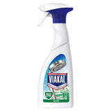 Buy cheap VIAKAL LIMESCALE REMOVER ULTRA Online