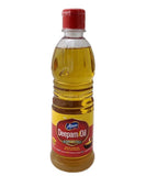Buy cheap Amma Deepam Oil 500ml Online