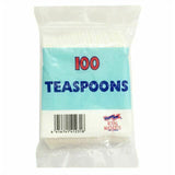 Buy cheap Royalmarkets Spoons Online