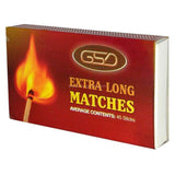 Buy cheap Gsd Matches Online
