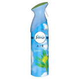 Buy cheap FEBREZE AIR COTTON FRESH 300ML Online