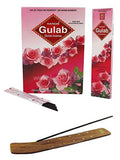 Buy cheap Hariom Gulab Online