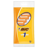 Buy cheap BIC1 CLASSIC DISPOSABLE RAZORS Online