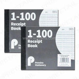 Buy cheap Duplicate Book 1-100 Online