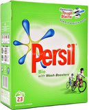 Buy cheap Persil Bio Washing Powder Online