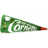 Buy cheap Cornato Mint Online