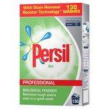 Buy cheap PERSIL PROF BIO POWDER 130W Online