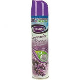 Buy cheap CHARM LAVENDER BREEZE 5IN1 Online