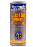 Buy cheap Neutradol Dustbin Odour Online