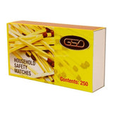 Buy cheap Big Matchbox Online