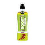 Buy cheap Boost Sports Citrus 500ml Online