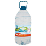 Buy cheap Aqua Pura 5 Litre Online