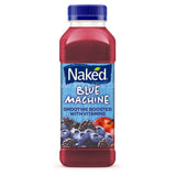 Buy cheap Naked Blueberry Smoothie Online
