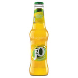 Buy cheap J2O APPLE & MANGO 275ML Online