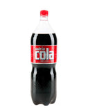 Buy cheap Adria Cola 2 Litre Online