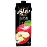 Buy cheap Strike Apple Juice 1 Litre Online