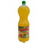 Buy cheap FRUTTI FRESH TUTTI FRUTTI 2L Online