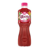 Buy cheap RIBENA RASPBERRY 500ML Online