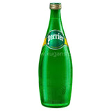 Buy cheap PERRIER SPARKLING WATER 750ML Online