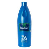 Buy cheap Parachute Coconut Oil 200ml Online