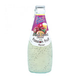 Buy cheap Jus Cool Basil Seed & Passion Online