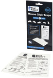 Buy cheap PEST EXPERT MOUSE GLUE 2PCS Online