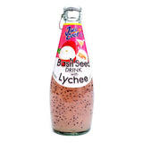 Buy cheap Jus Cool Basil Seed Lychee Online