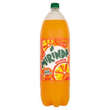 Buy cheap Mirinda Orange 2.25ltr Online