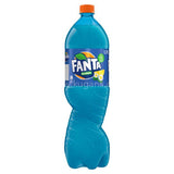 Buy cheap FANTA SHOKATA 1.75L Online