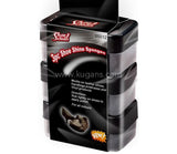 Buy cheap Shoe Shine Sponges 3s Online