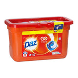 Buy cheap Daz 3in1 Pods Caps 12s Online