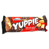 Buy cheap BOROVETS YUPPIE CHOCOLATE 80G Online