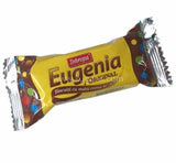 Buy cheap DOBROGEA EUGENIA ORIGINAL 36G Online