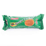 Buy cheap MALIBAN GINGER COOKIE 100G Online