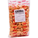 Buy cheap MALIBAN GEM BISCUITS 200G Online