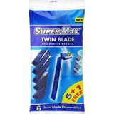 Buy cheap SUPERMAX DISPOSABLE Online