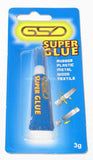 Buy cheap Gsd Super Glue 5g Online