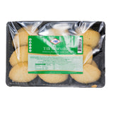 Buy cheap Kcb Tilli Biscuits 18pcs Online