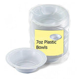 Buy cheap Dina 100s Plastic Bowls Online