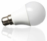 Buy cheap Led Bulb 9w Day Light Online
