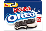 Buy cheap Oreo Lunchbox Double Stuff Online