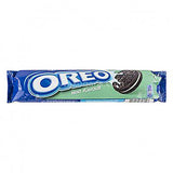 Buy cheap OREO MINT SANDWICH BISCUIT Online