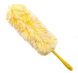 Buy cheap Microfibre Duster Online